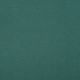 Designers Guild Tyg Arona Teal