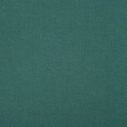 Designers Guild Tyg Arona Teal