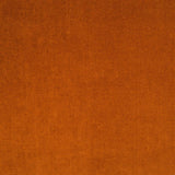 Designers Guild Tyg Arona Terracotta