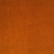 Designers Guild Tyg Arona Terracotta