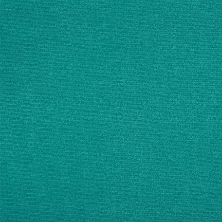 Designers Guild Tyg Arona Turquoise