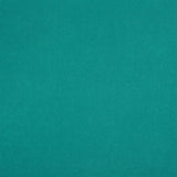 Designers Guild Tyg Arona Turquoise
