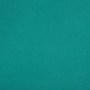Designers Guild Tyg Arona Turquoise