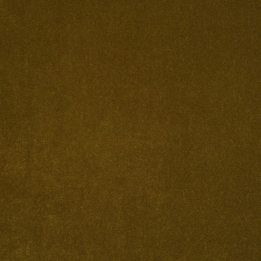Designers Guild Tyg Arona Walnut