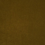 Designers Guild Tyg Arona Walnut