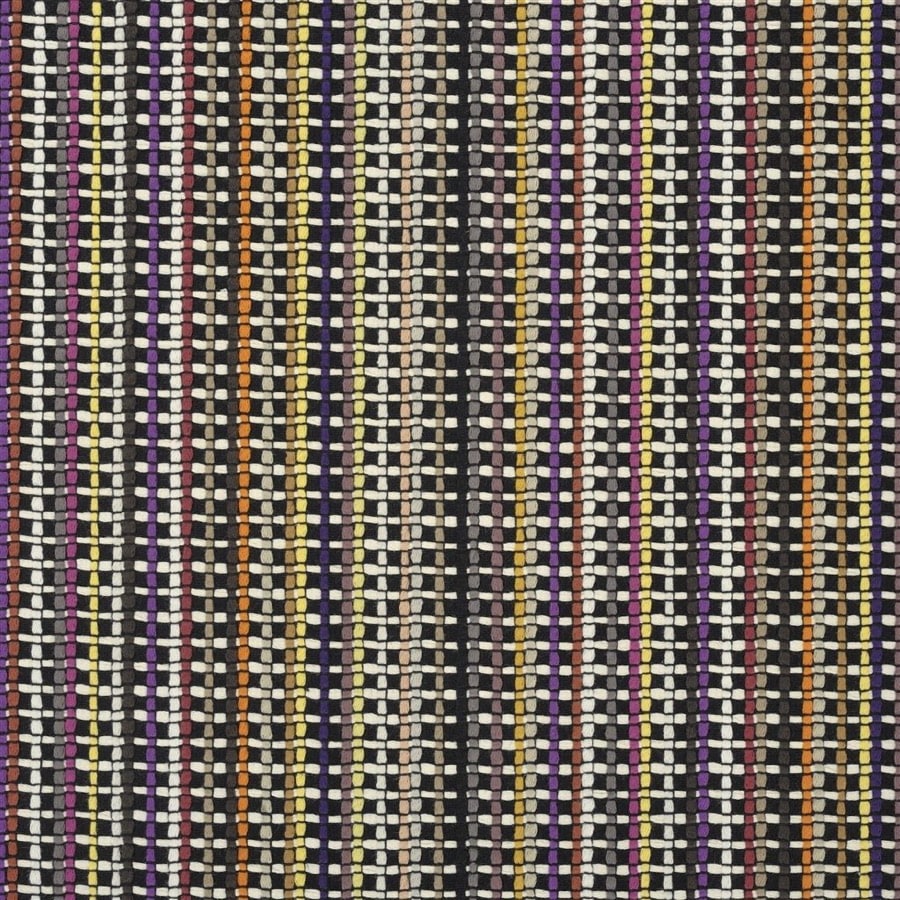 Designers Guild Tyg Ashbee Berry