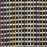 Designers Guild Tyg Ashbee Berry
