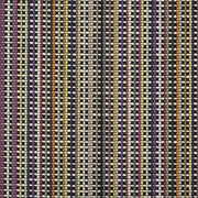 Designers Guild Tyg Ashbee Berry