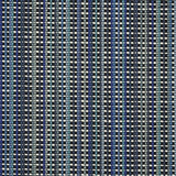 Designers Guild Tyg Ashbee Cobalt
