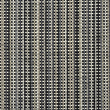 Designers Guild Tyg Ashbee Graphite