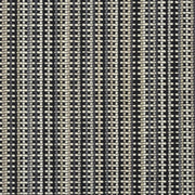 Designers Guild Tyg Ashbee Graphite
