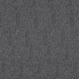 Designers Guild Tyg Askham Slate