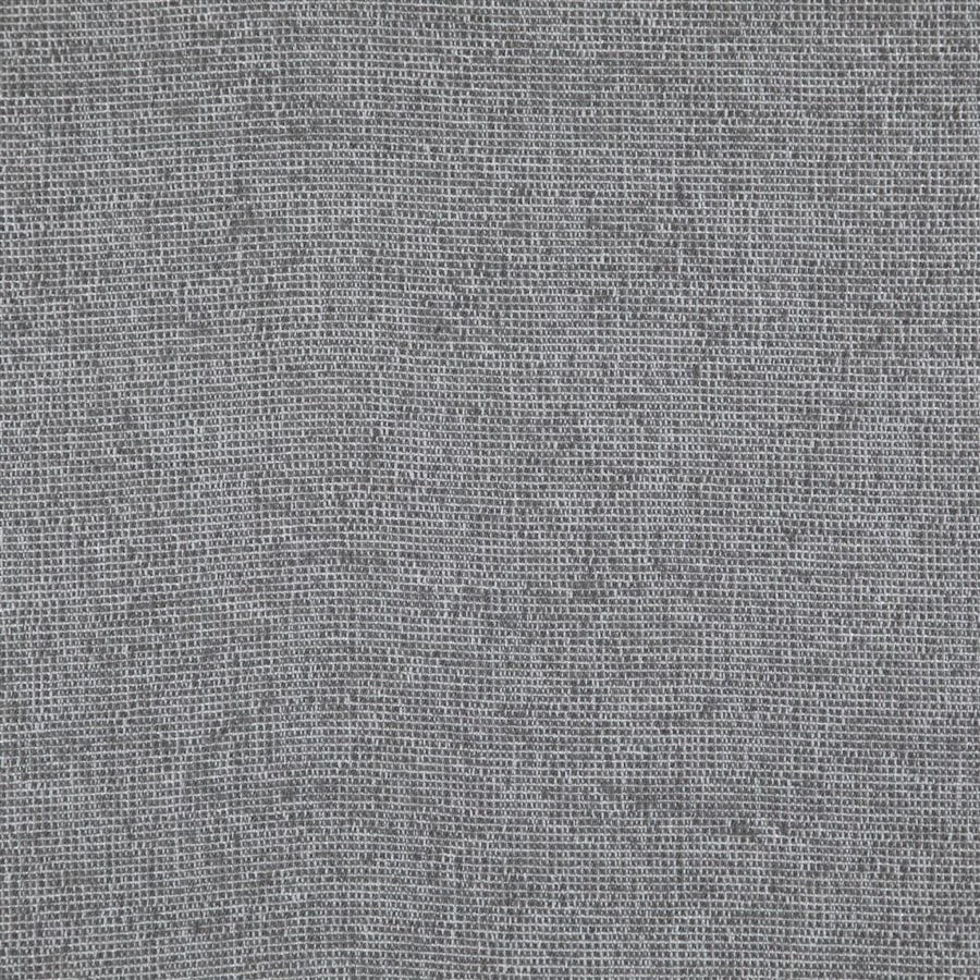 Designers Guild Tyg Askham Steel