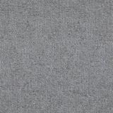 Designers Guild Tyg Askham Steel