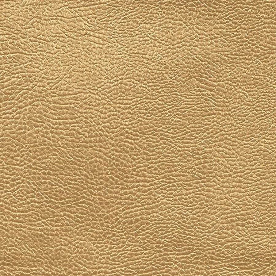 Designers Guild Tyg Atacama Gold