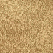 Designers Guild Tyg Atacama Gold
