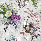 Designers Guild Tyg Aubriet Amethyst
