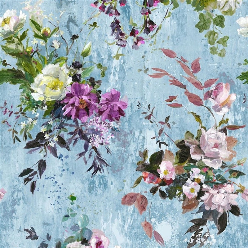 Aubriet Tyg — Designers Guild