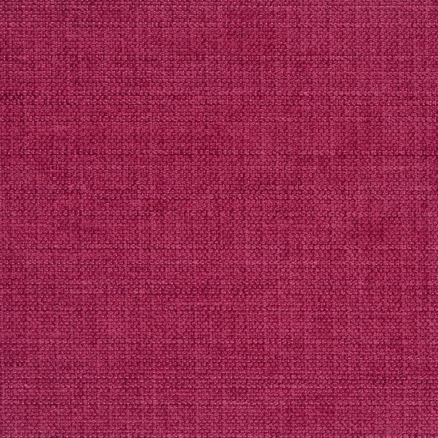 Designers Guild Tyg Auskerry Cassis