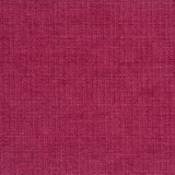 Designers Guild Tyg Auskerry Cassis