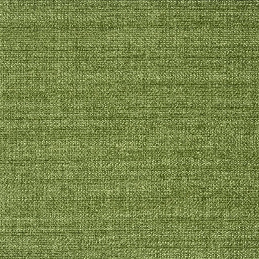 Designers Guild Tyg Auskerry Cedar