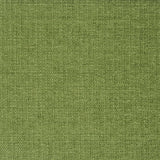 Designers Guild Tyg Auskerry Cedar
