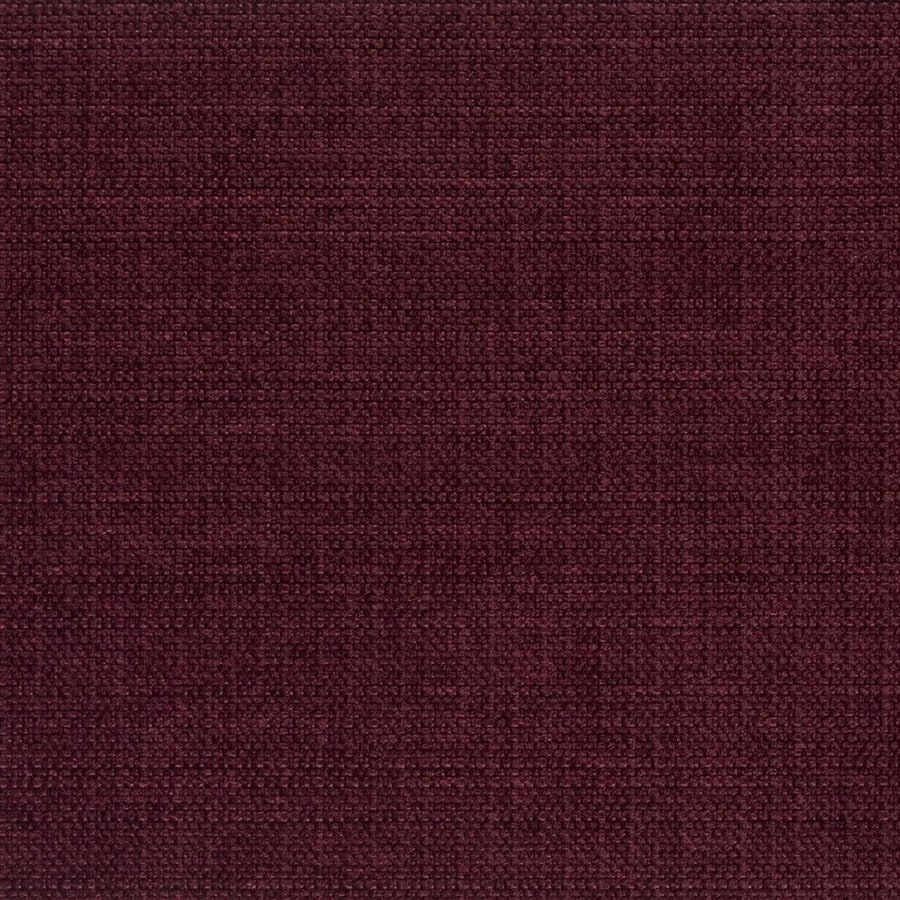 Designers Guild Tyg Auskerry Cranberry
