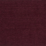 Designers Guild Tyg Auskerry Cranberry