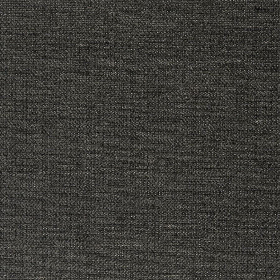 Designers Guild Tyg Auskerry Espresso