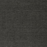 Designers Guild Tyg Auskerry Espresso