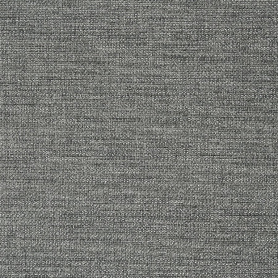 Designers Guild Tyg Auskerry Graphite