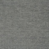 Designers Guild Tyg Auskerry Graphite