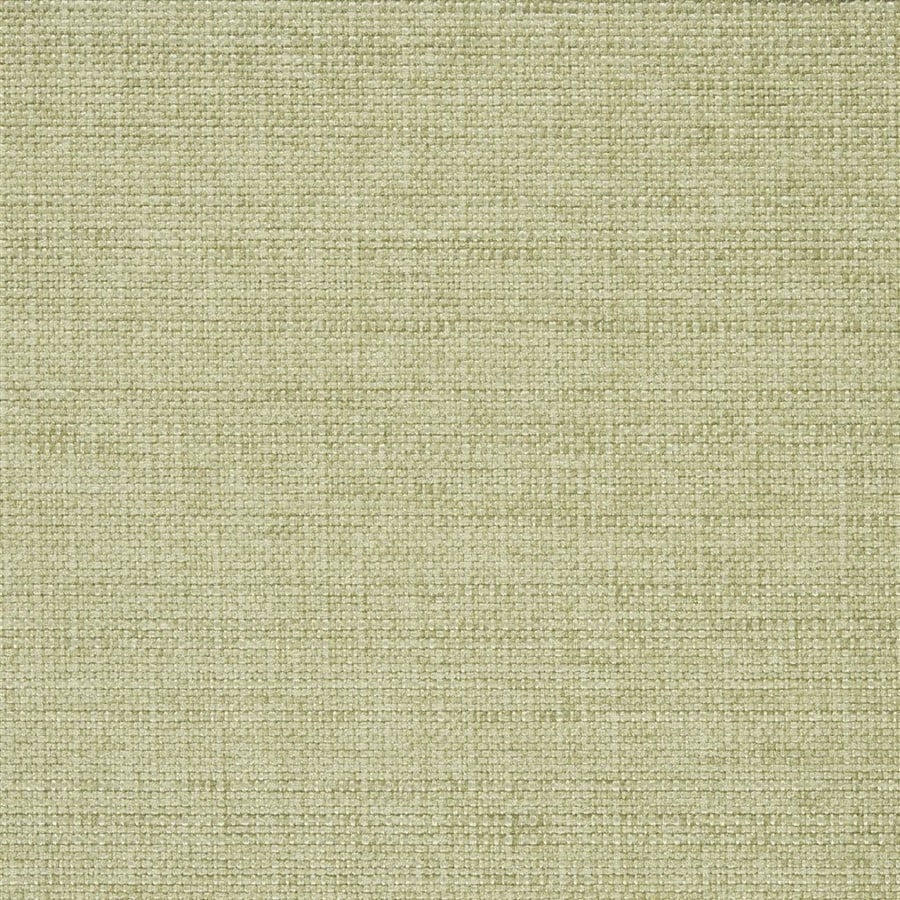 Designers Guild Tyg Auskerry Hessian