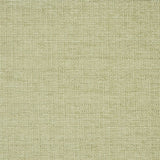Designers Guild Tyg Auskerry Hessian