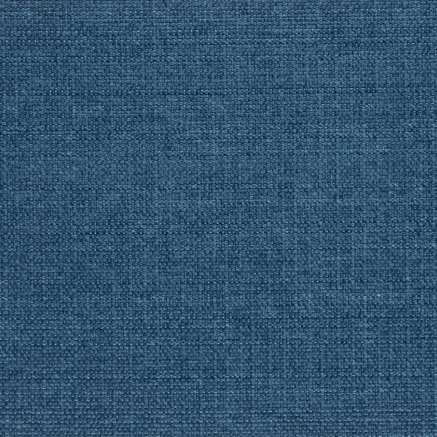 Designers Guild Tyg Auskerry Ink
