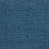 Designers Guild Tyg Auskerry Ink