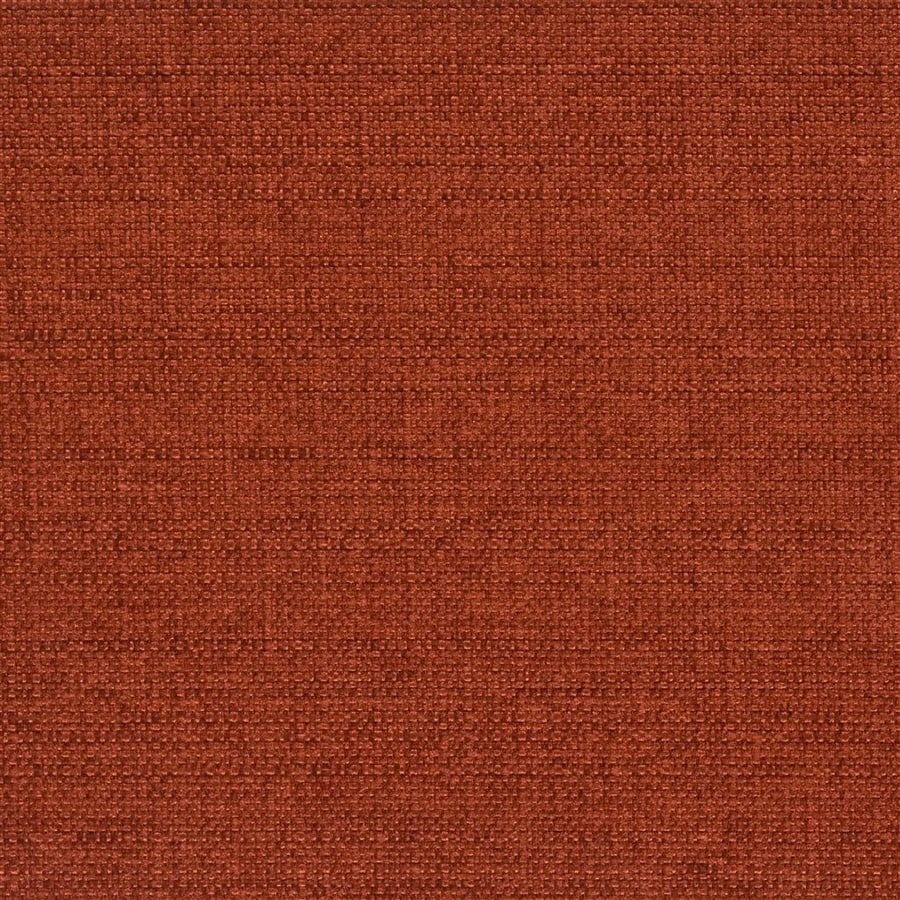 Designers Guild Tyg Auskerry Madras