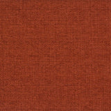 Designers Guild Tyg Auskerry Madras