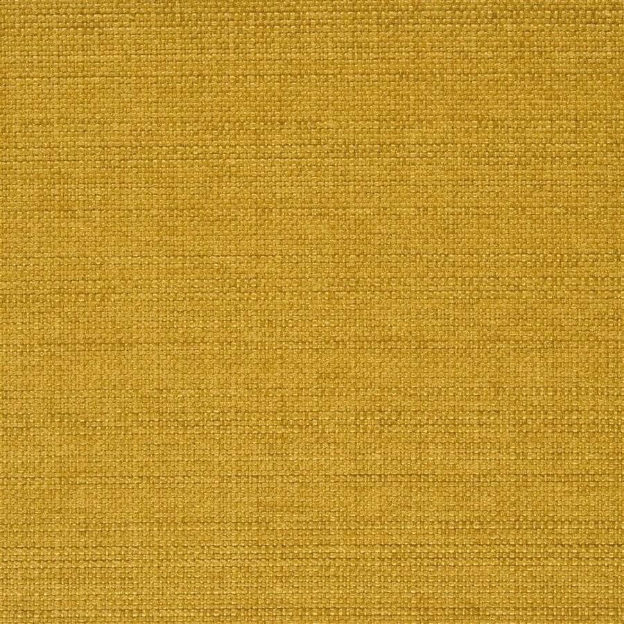 Designers Guild Tyg Auskerry Maple
