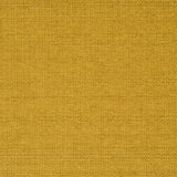 Designers Guild Tyg Auskerry Maple