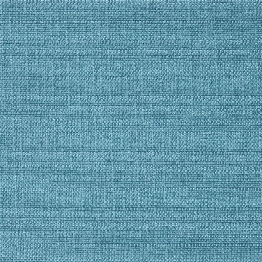 Designers Guild Tyg Auskerry Marine
