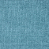 Designers Guild Tyg Auskerry Marine