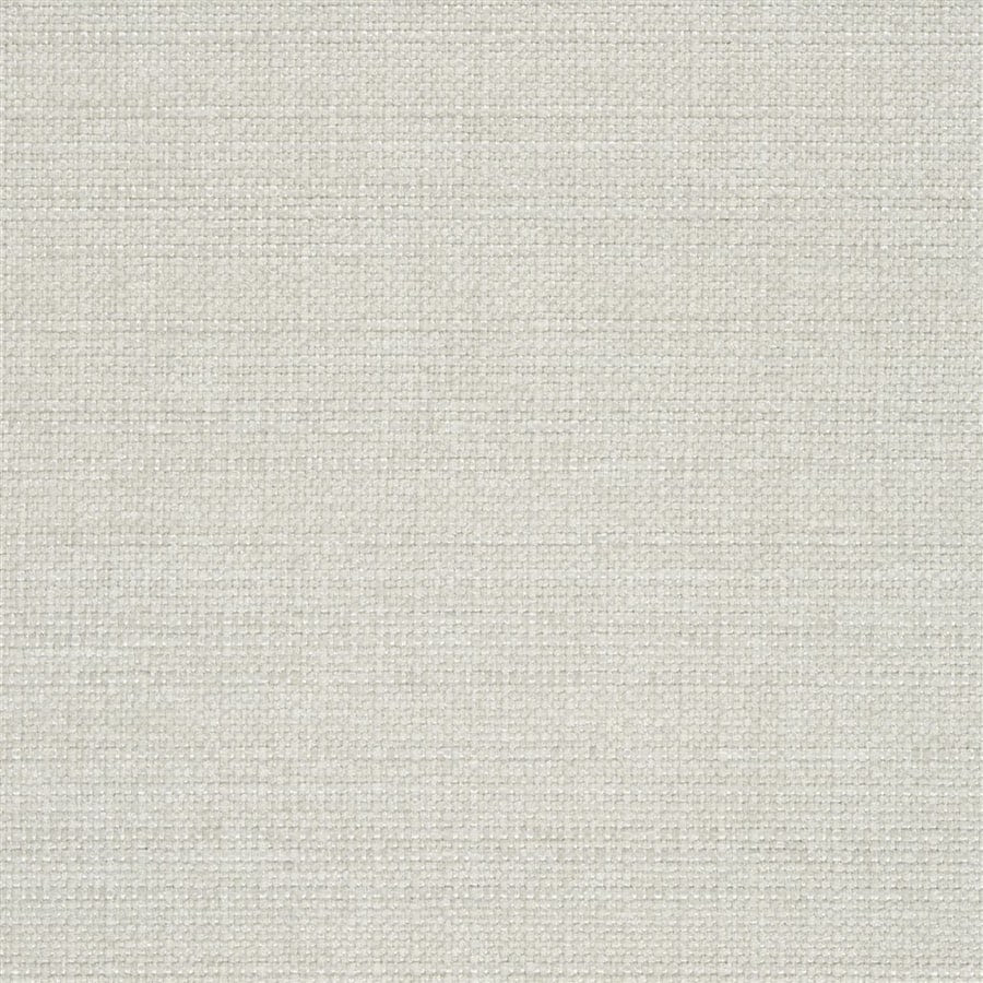 Designers Guild Tyg Auskerry Mink