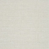 Designers Guild Tyg Auskerry Mink