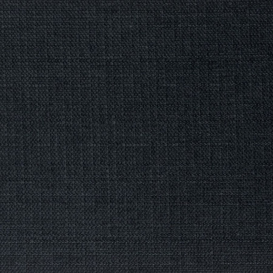 Designers Guild Tyg Auskerry Noir