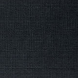 Designers Guild Tyg Auskerry Noir