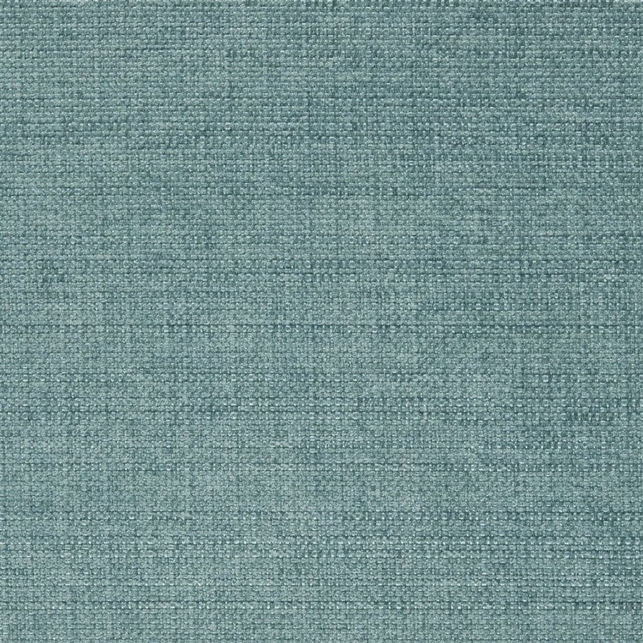 Designers Guild Tyg Auskerry Ocean