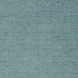 Designers Guild Tyg Auskerry Ocean