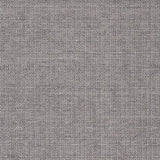 Designers Guild Tyg Auskerry Otter