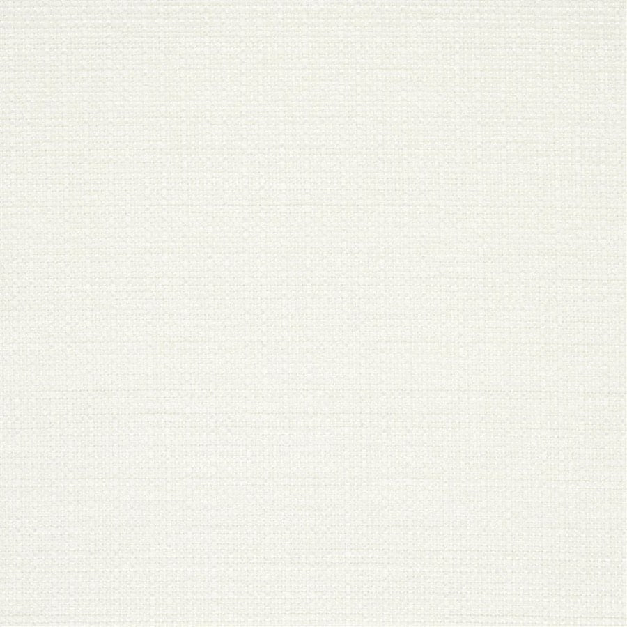 Designers Guild Tyg Auskerry Oyster